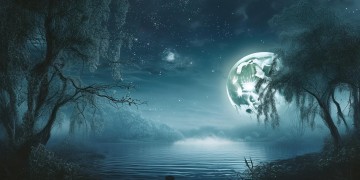 莫文蔚的那首经典，你还记得是什么歌吗？