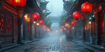 仙居市里哪里好玩？