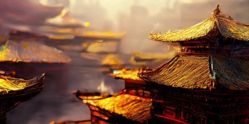 手游秦美人还能玩吗？