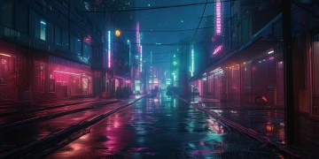 十点以后是什么时候的歌？探寻深夜旋律背后的时光密码