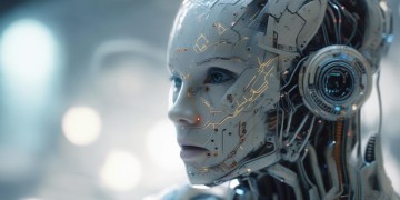 AI人物模型壁纸究竟该如何制作？