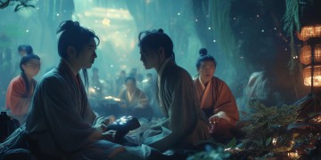 玩韩服手游需要花钱吗？