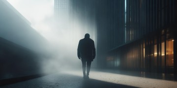 卫生费物业会上门收吗？