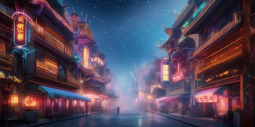中国什么手游最火？
