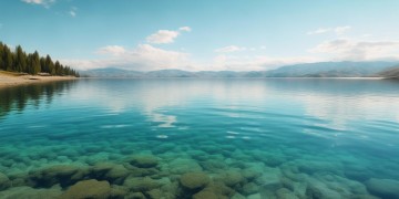 青海湖景区对浙江人免费吗？