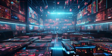 中南股票什么板块最好？深度剖析与投资洞察