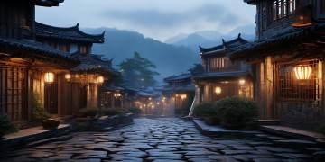铜仁镇远哪里好玩？