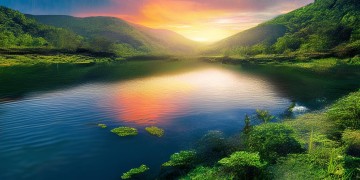 建湖周边究竟藏着哪些令人心动的旅游景点？