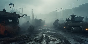 有什么抗日类手游好玩？