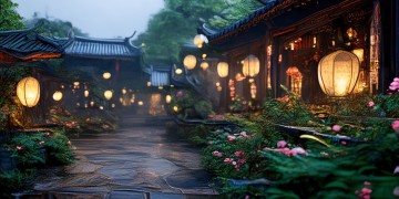 东吴物业待遇怎么样？