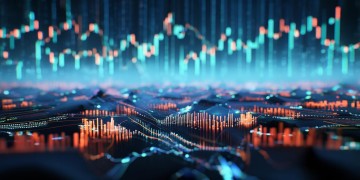 股票浮盈究竟算不算真正的利润？