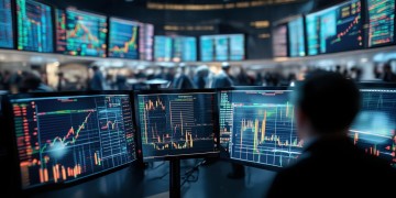 股市生涯是宿命吗？