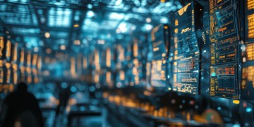 股票市场是否每天都能进行交易买卖？