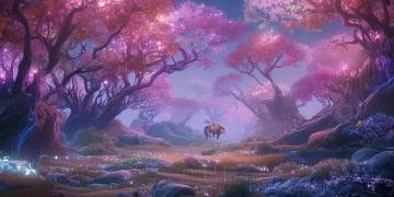 梦幻手游69魔王好玩吗？