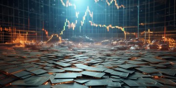 股票可以提供利润吗？深入剖析背后的盈利逻辑与风险