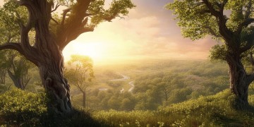 不创业不买房远离股市，真的是人生最优解吗？