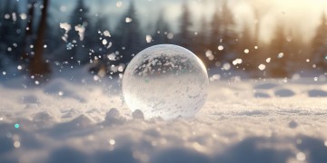 雪球APP不能买股票吗？