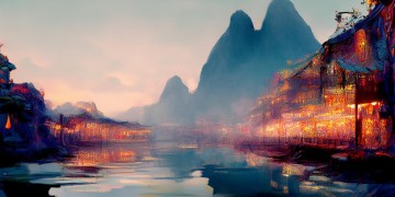 问道手游什么合适平民玩？