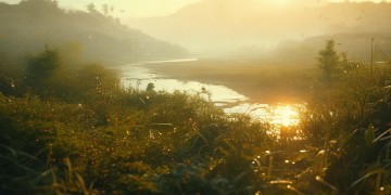 爱你我无法自拔是什么歌的旋律缠绕心间？