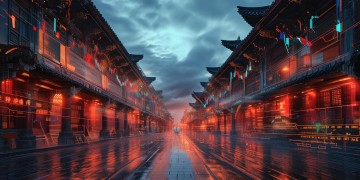 山西股票为什么暴跌？