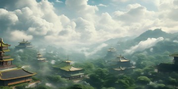 云游浙江，哪里才是真正的宝藏打卡地？