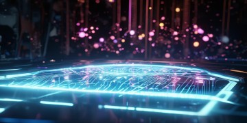 语音生成AI模型软件，究竟哪款才是你的声音魔法师？