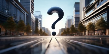 南坪响水路物业到底管事吗？