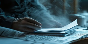 物业客户投诉真的有用吗？
