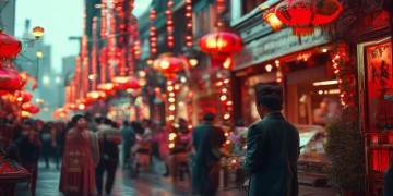 石家庄迎亲路上配什么歌最应景？