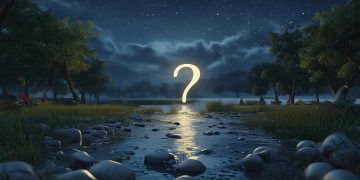 要把前男友消息置顶吗？