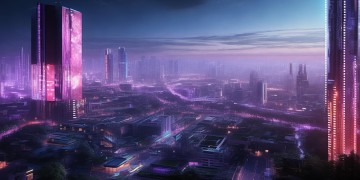 小米17ai大模型升级会带来哪些新变化？