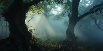 遇见王沥川的开头曲，究竟是哪首歌曲在撩动心弦？