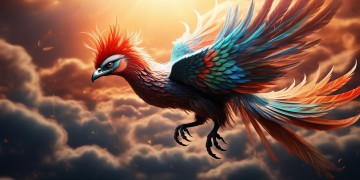 凌云志扶摇起，究竟是哪首歌能与之共鸣？