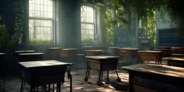 在学校我罩着你是什么歌？