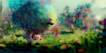 梦幻手游喜子是蟋蟀吗？