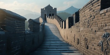 长城证券都买什么股票？深度剖析其投资策略与选股逻辑