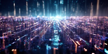 AI大模型参数规模无上限？最大参数究竟能达到多少？