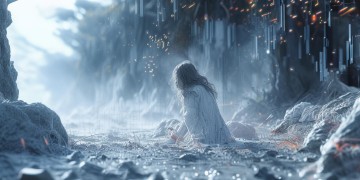 个体固定效应模型中AI的应用真的能提升分析效果吗？