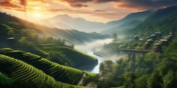 永春姑山有哪些值得一游的景点？