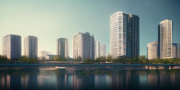 物业公司允许做哪些项目？