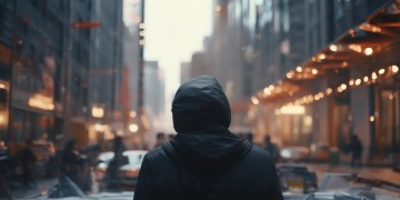 物业介入前期需要做哪些准备工作？