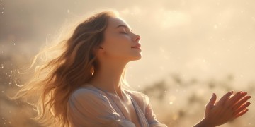 女友踮脚击掌到底是什么意思呢？