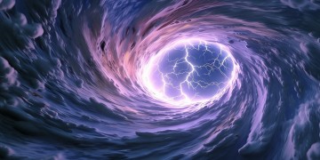 闪电旋风劈究竟是哪首歌的独门绝技？
