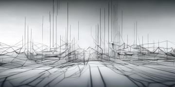 AI建筑线稿如何高效转为3D模型？