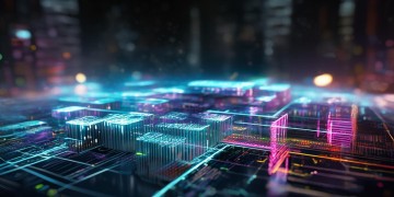 财务报表物业净值是什么？为何它对企业财务健康至关重要？