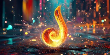 不过期的网络红歌是什么？