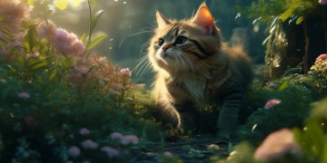 猫咪手游什么时候出？