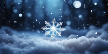 取一滴天上的雪是什么歌？探寻歌词背后的诗意与想象