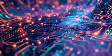 AI模型涌现效应究竟是什么？