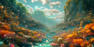 梦幻手游可以提前注册吗？